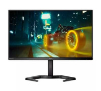 Монитор Philips 23.8" Gaming 24M1N3200VS (00/01)