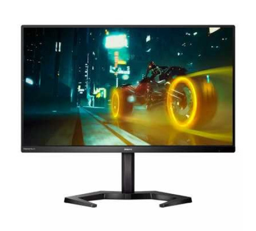 Монитор Philips 23.8" Gaming 24M1N3200VS (00/01)