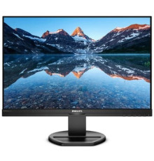 Монитор Philips 24.1" 240B9/00
