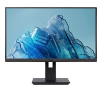 Монитор Acer 24" B247Wbmiprxv