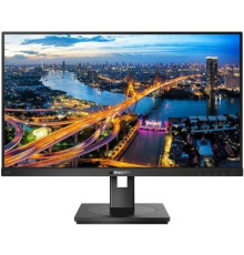 Монитор Philips 23.8" 242B1/00