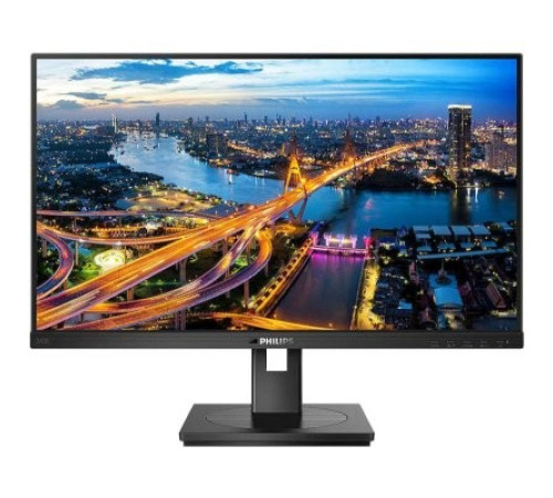 Монитор Philips 23.8" 242B1/00