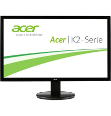 Монитор Acer 21.5" K222HQLbd