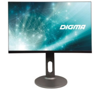 DIGMA Монитор Digma 23.8" DM-MONB2408