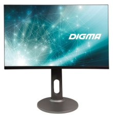 DIGMA Монитор Digma 23.8" DM-MONB2408