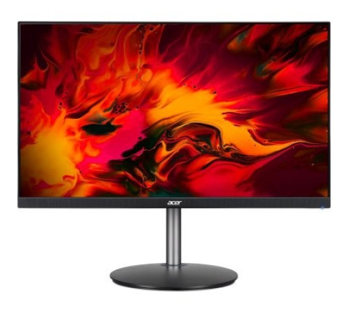 Монитор Acer 27" Nitro XF273Sbmiiprx