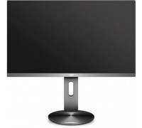 Монитор AOC 27" Professional U2790PQU(00/01)