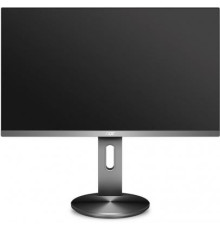 Монитор AOC 27" Professional U2790PQU(00/01)