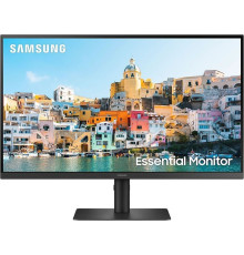 Монитор Samsung 27" LS27A400UJUXEN