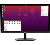 RDW COMPUTERS Монитор RDW Computers 23.8" RDW2423K