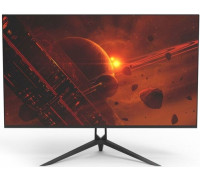 Монитор NPC 27" MF270L