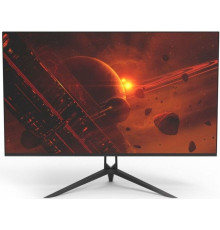 Монитор NPC 27" MF270L