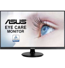 Монитор Asus 27" VA27DQ