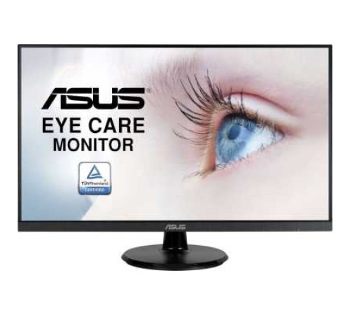 Монитор Asus 27" VA27DQ