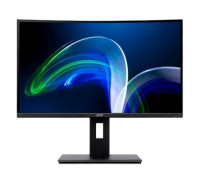 Монитор Acer 27" ProDesigner BC270Ubmiiphzx