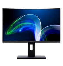 Монитор Acer 27" ProDesigner BC270Ubmiiphzx