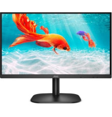 Монитор AOC 21.5" Value Line 22B2AM/01