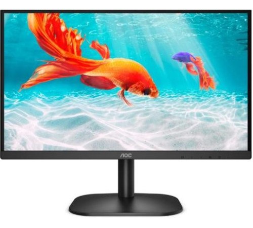Монитор AOC 21.5" Value Line 22B2AM/01
