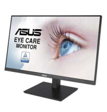 Монитор Asus 27" VA27DQSB
