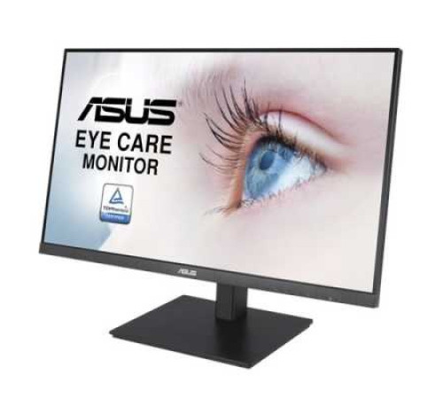 Монитор Asus 27" VA27DQSB