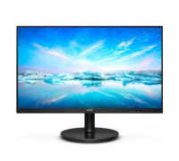 Монитор Philips 27" 271V8LA