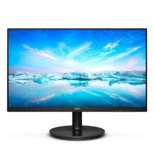 Монитор Philips 27" 271V8LA