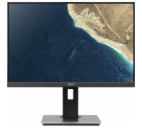 Монитор Acer 24" B247Wbmiprzxv