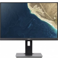 Монитор Acer 24" B247Wbmiprzxv