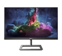 Монитор Philips 23.8" 242E1GAJ