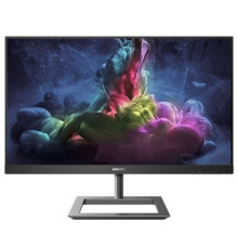 Монитор Philips 23.8" 242E1GAJ