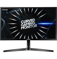 Монитор Samsung 23.5" LC24RG50FZIXCI