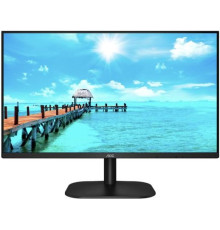 Монитор AOC 27" Value Line 27B2H