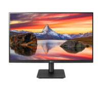 Монитор LG 23.8" 24MP400-B