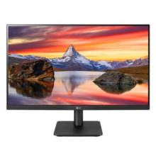 Монитор LG 23.8" 24MP400-B