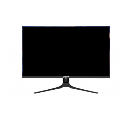 Dahua DHI-LM27-F400