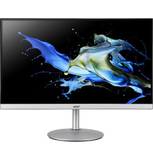 Монитор Acer 23.8" CB242Ysmiprx