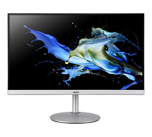 Монитор Acer 23.8" CB242Ysmiprx