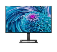 Монитор Philips 27" 272E2FA(00/01)