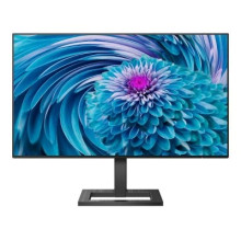 Монитор Philips 27" 272E2FA(00/01)