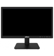 Dahua DHI-LM19-L200N