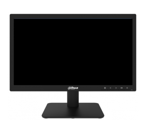 Dahua DHI-LM19-L200N