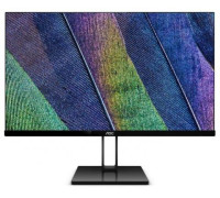 Монитор AOC 27" Value Line 27V2Q(00/01)