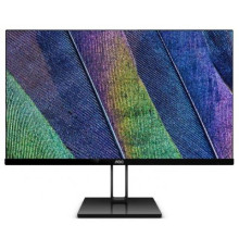 Монитор AOC 27" Value Line 27V2Q(00/01)