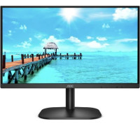 Монитор AOC 21.5" Value Line 22B2D