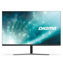DIGMA Монитор Digma 27" DM-MONB2703