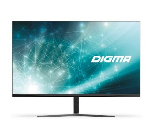DIGMA Монитор Digma 27" DM-MONB2703