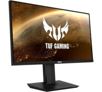 Монитор Asus 28" TUF Gaming VG289Q