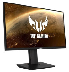 Монитор Asus 28" TUF Gaming VG289Q