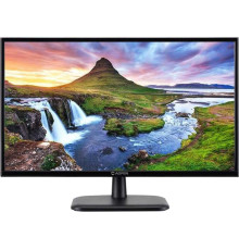 Монитор Acer 23.8" K242HYLHbi