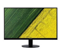 Монитор Acer 27" SA270Abi
